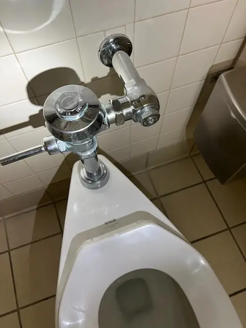 Fixture installation and repair for Pipe Repair in Mars Hill